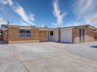 10436 Orpheus Dr
