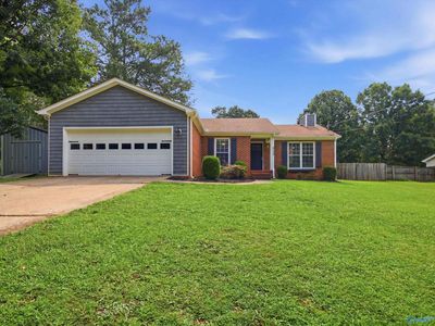 120 Water Oak Ct