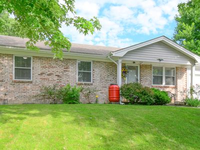 745 Ellerson Dr