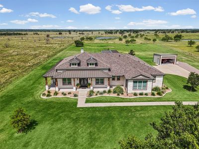 511 Alsdorf Rd