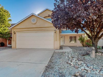 1249 Avenida Esplendida NW