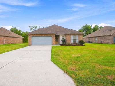 Property at 4755 E Sunset Loop, Addis, LA