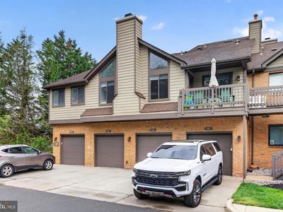 1105 Augusta Cir