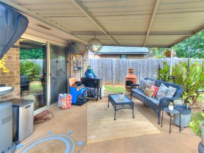 752 Red Oak Ter