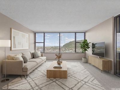 6710 Hawaii Kai Dr APT 908