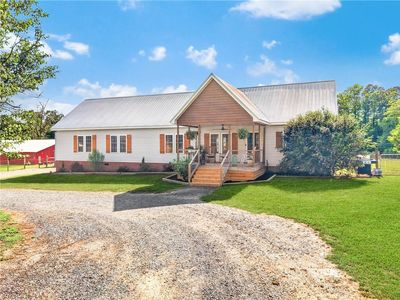 5142 New Hope Church Rd