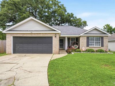 712 Thornwood Pl