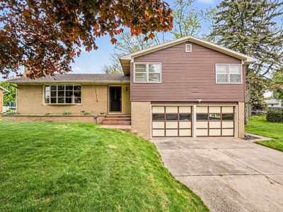 Property at 7431 Thomas Ave, Jenison, MI