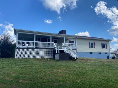 200 Don Stevens Dr