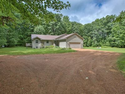 1073 OAK ROAD