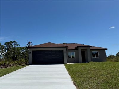 12233 Wagner Ln