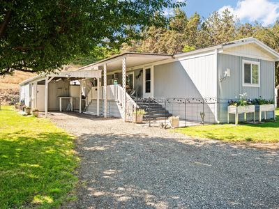 3260 NW O'Neil Hwy UNIT 2