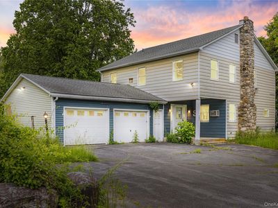 229 Rt-118