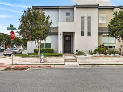 Property at 1444 Ozark Ave, McAllen, TX