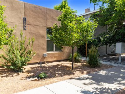 1203 Iron Ave SW APT 2