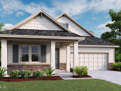 58 BROOKS BRIAR Lane