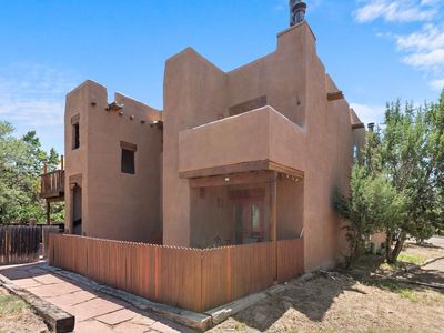 2600 W Zia Rd APT I-15