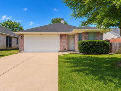 2054 Wild Creek Ct