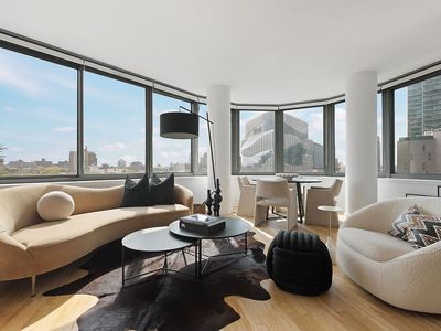 230 Ashland Pl APT 12C
