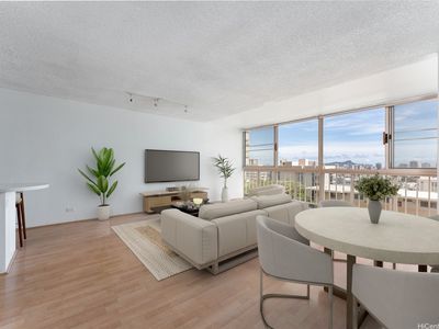 1013 Prospect St APT 813