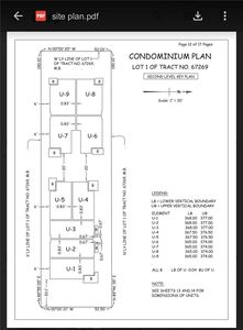 1245 N New Hampshire Ave #9