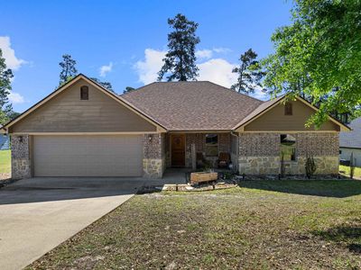 134 Hillshore Cir