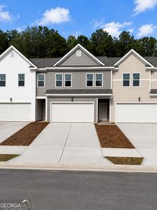 1056 Merritt Dr #29