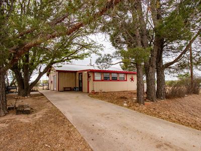 151 Barracuda St