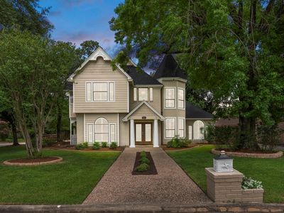 4230 Brightwood Dr