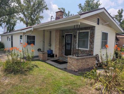 W151 North Shore Drive