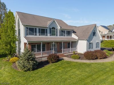 42 Southgate Dr