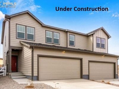 3527 Audrey Dr