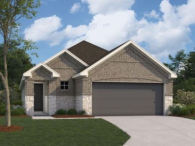 16630 Trembling Aspen Dr
