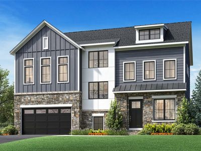 27 Sequoia Circle