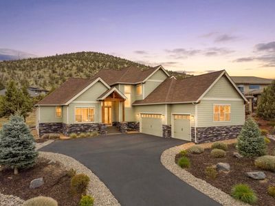 10276 Sundance Ridge Loop