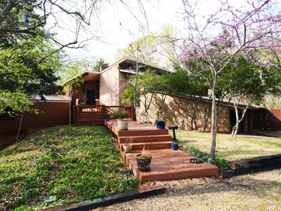 1311 Red Oak Trl