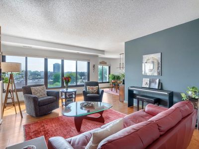 3145 Dean Ct APT 505
