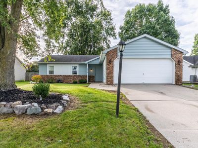 6216 Belle Isle Ln