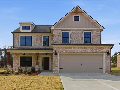 373 Waterbluff Dr