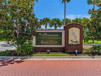 17111 Harbour Vista Cir #17111