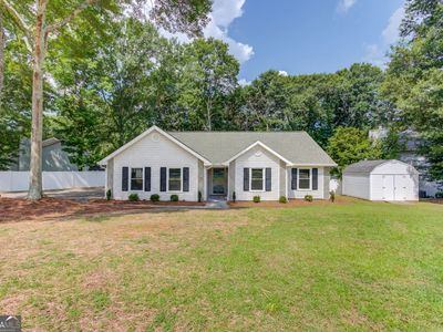 222 Ryan Rd