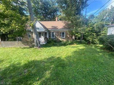 4939 Geraldine Rd
