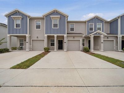 3161 Laurent Loop