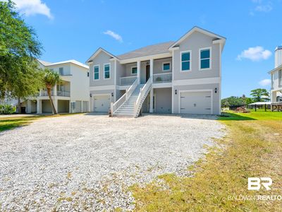 33040 Marlin Key Rd