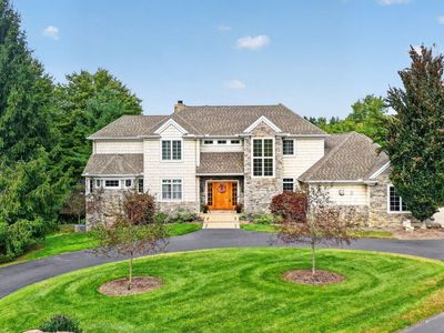 11690 Bean Rd