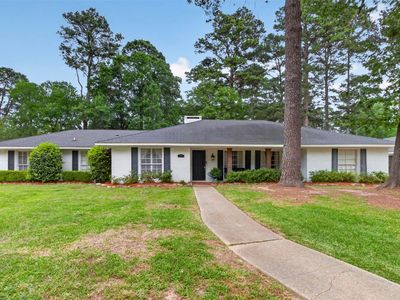 8321 Spring Lake Dr