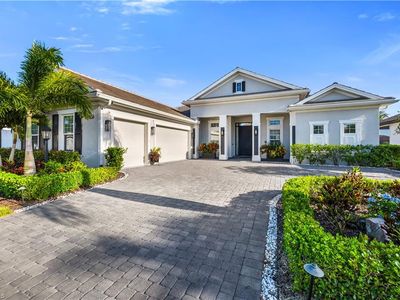 11651 Roseto CT