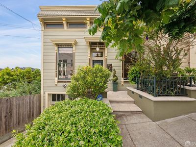 311 Valley St