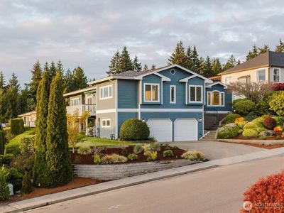 6010 Osprey Circle