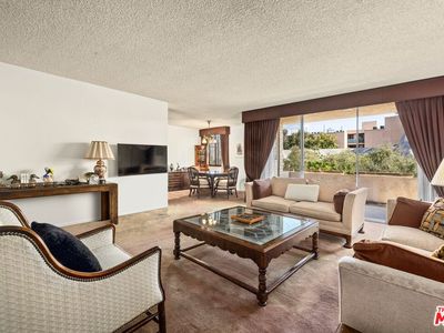 7309 Franklin Ave APT 304